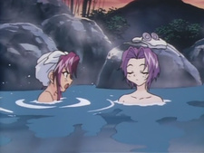 Cyberteam in Akihabara